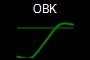 OBK